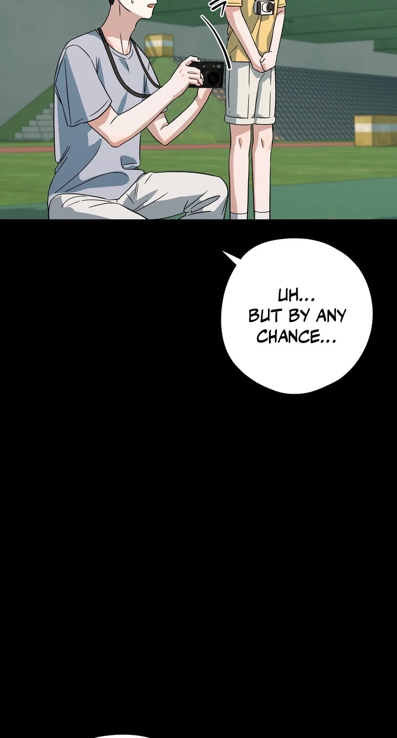 Chapter 14, page 16