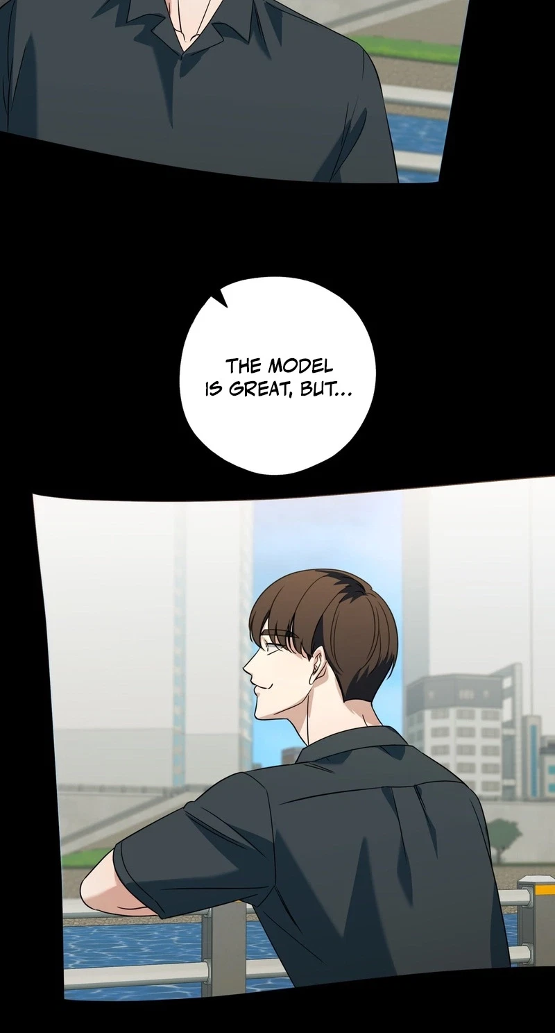 Chapter 14, page 19