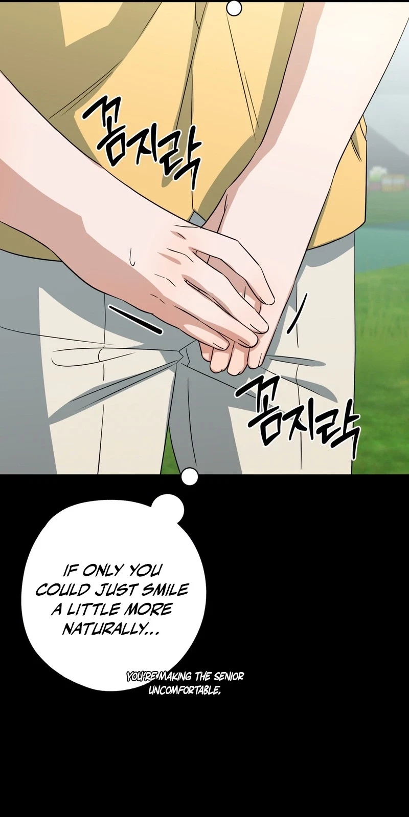 Chapter 14, page 21