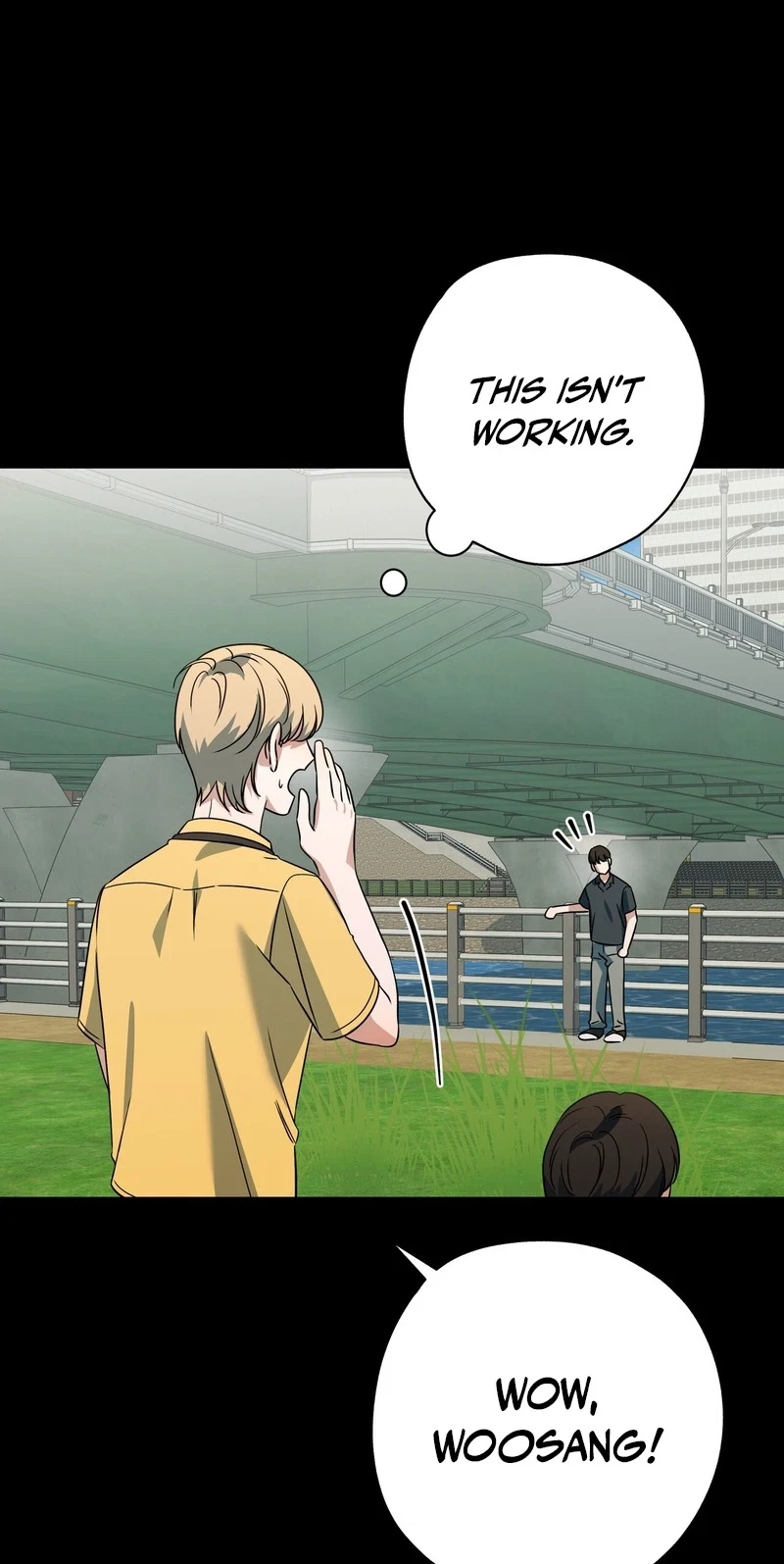 Chapter 14, page 22