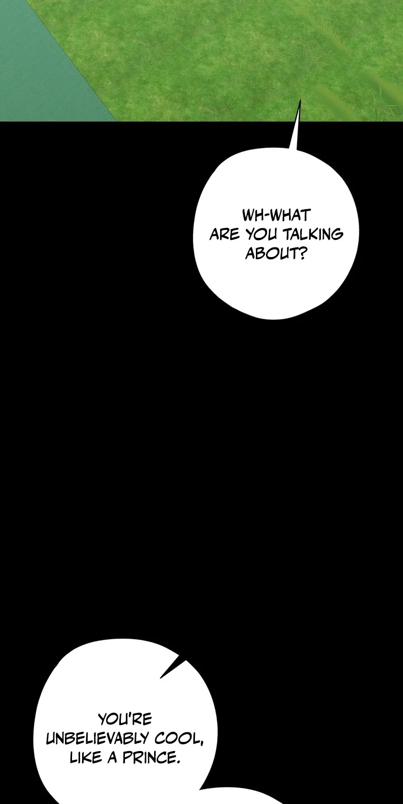 Chapter 14, page 26