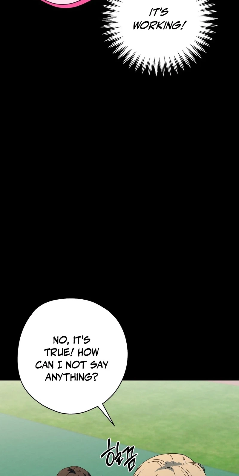 Chapter 14, page 28