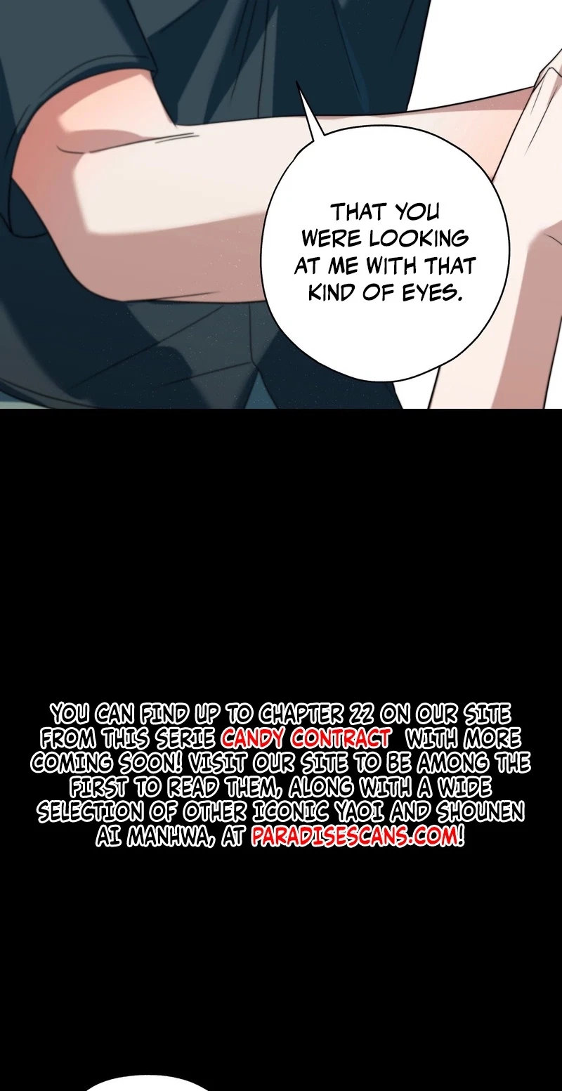 Chapter 14, page 3