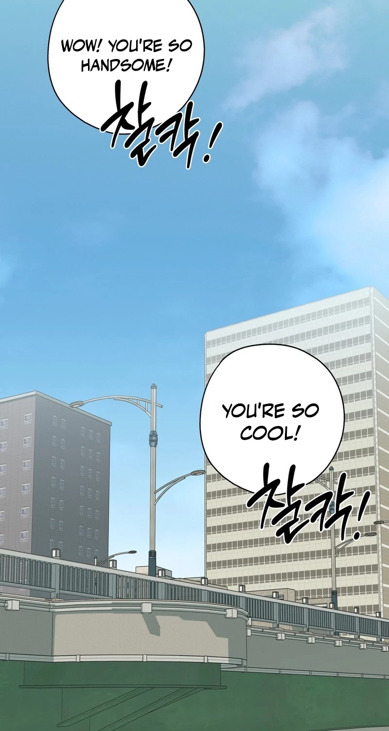 Chapter 14, page 31