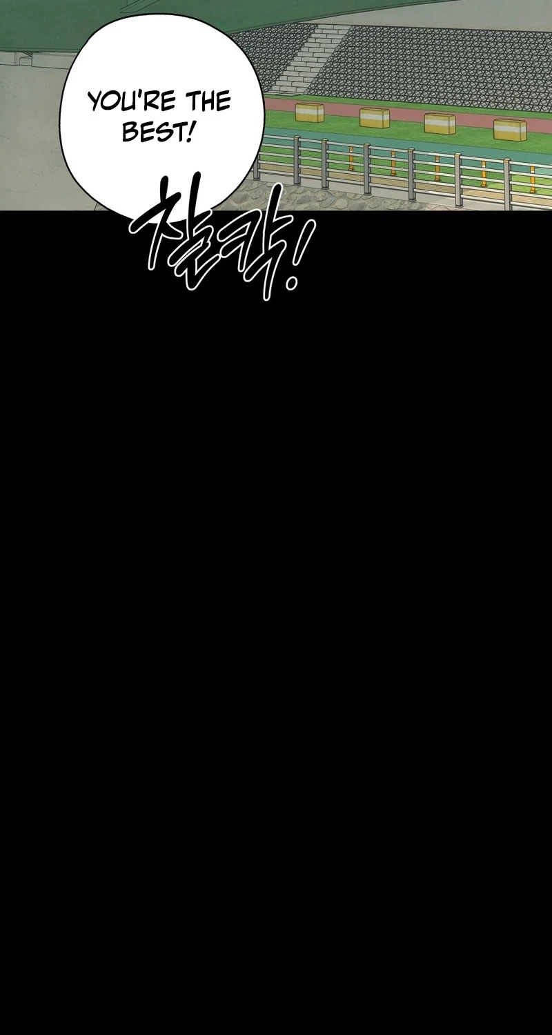 Chapter 14, page 32
