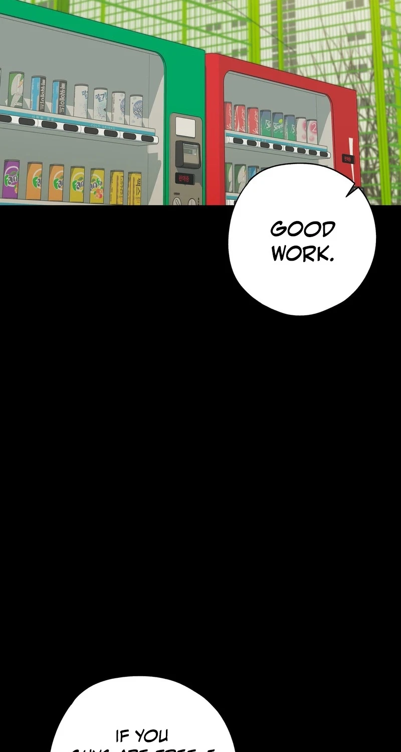 Chapter 14, page 34