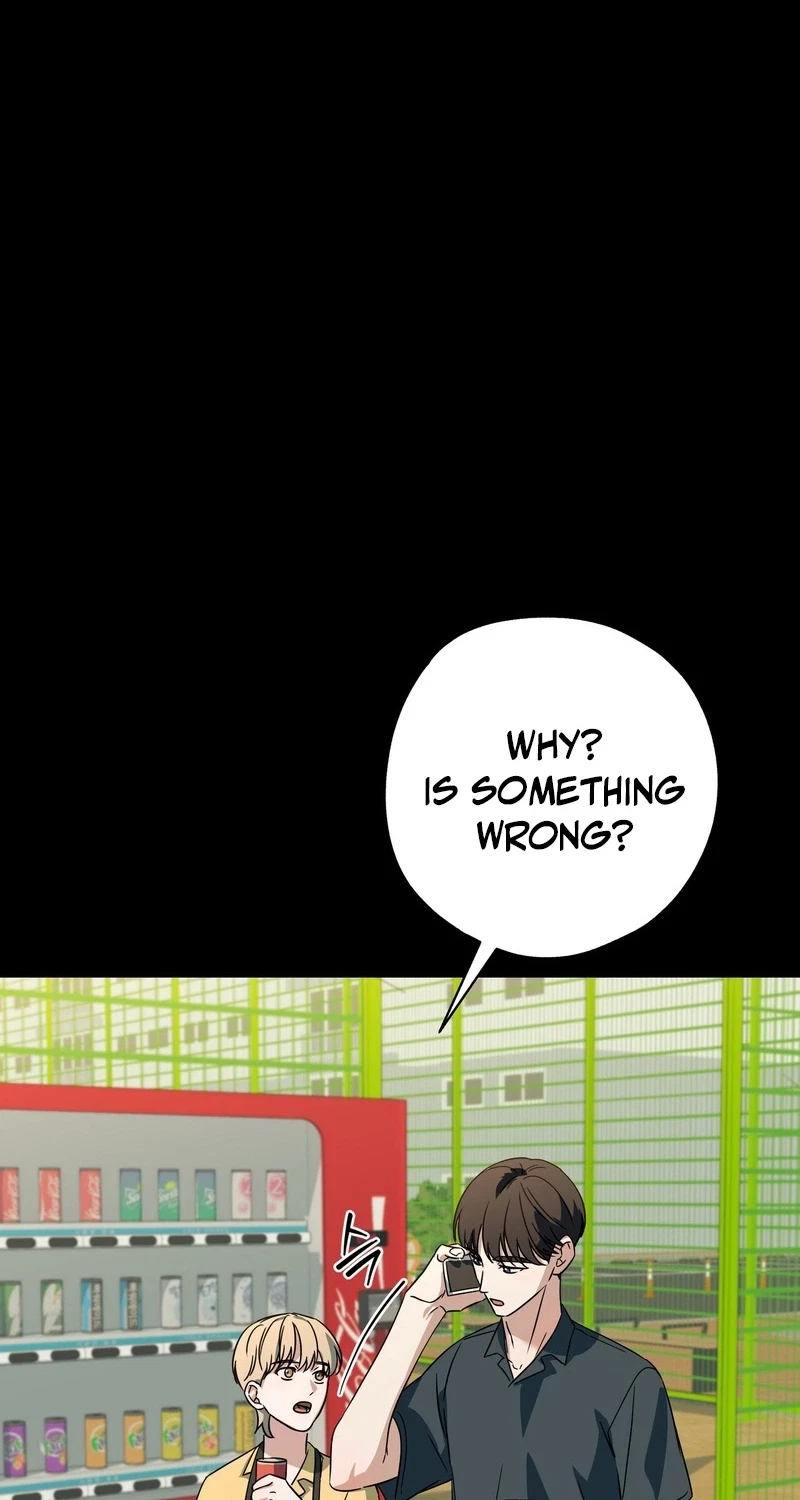 Chapter 14, page 37