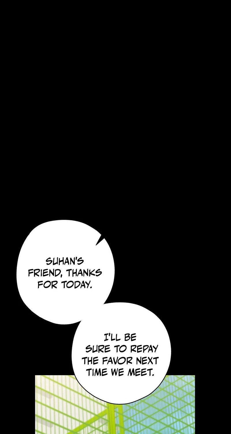 Chapter 14, page 41
