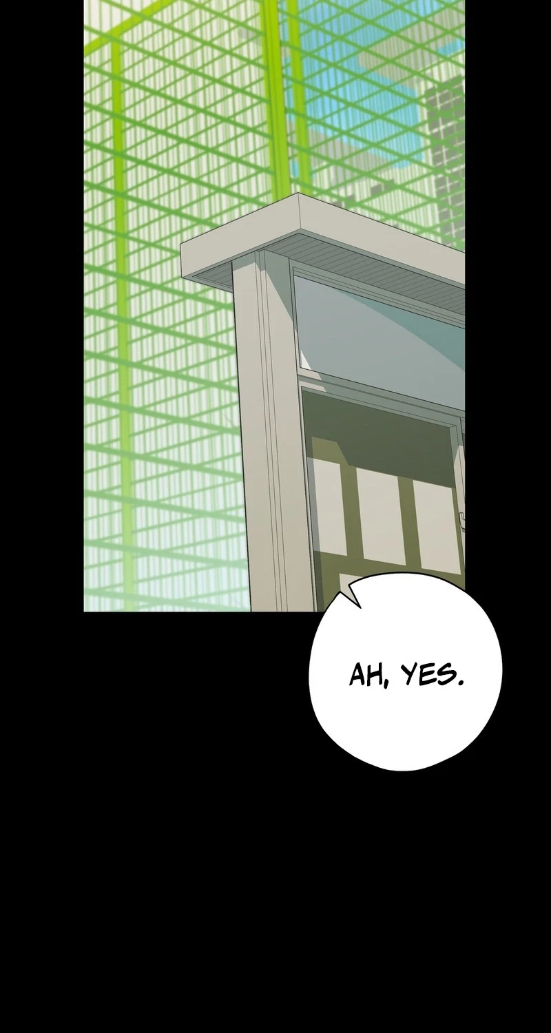 Chapter 14, page 42