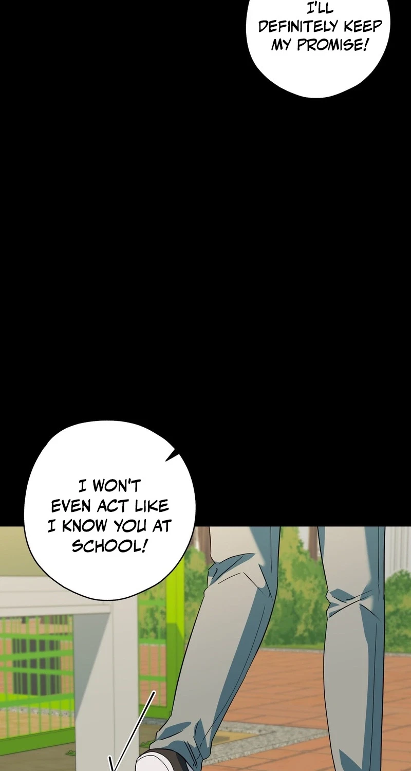 Chapter 14, page 44