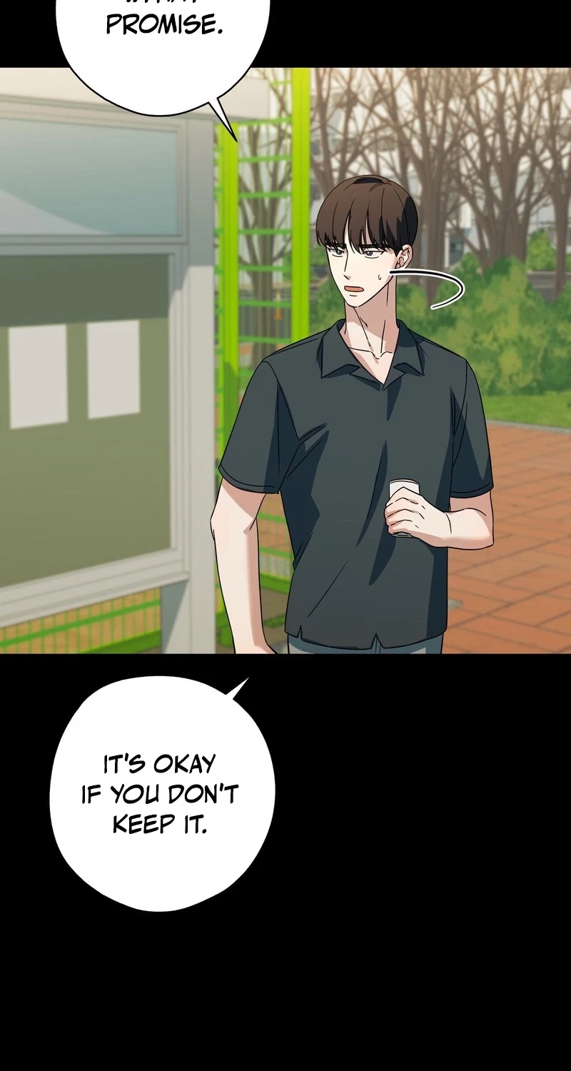 Chapter 14, page 46