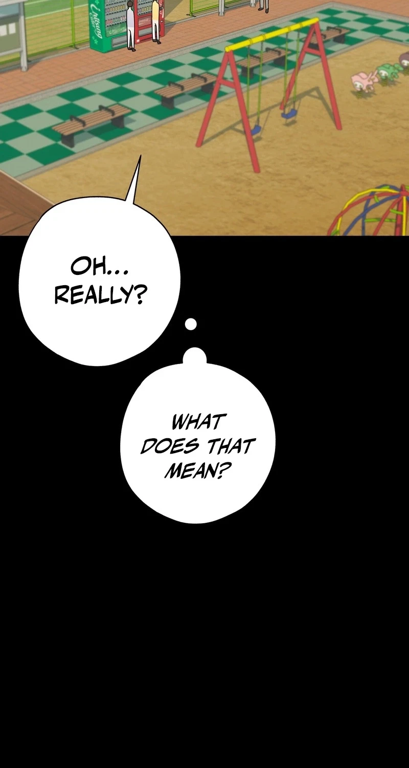 Chapter 14, page 48
