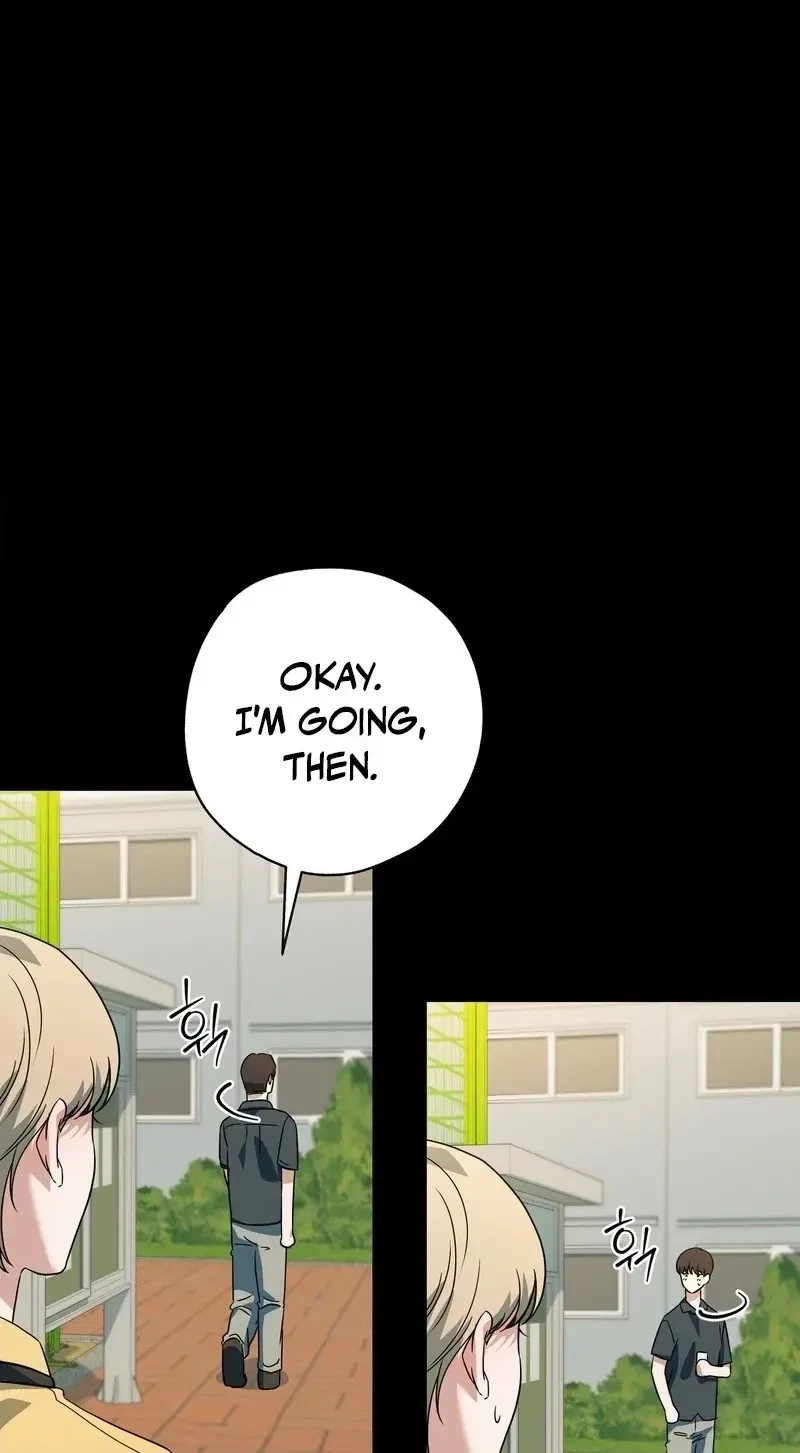 Chapter 14, page 50