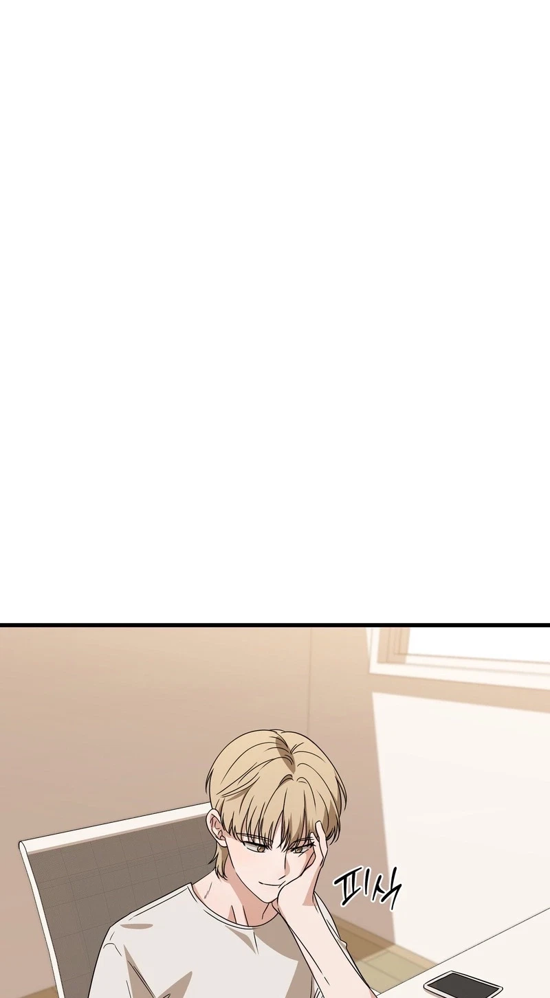 Chapter 14, page 58