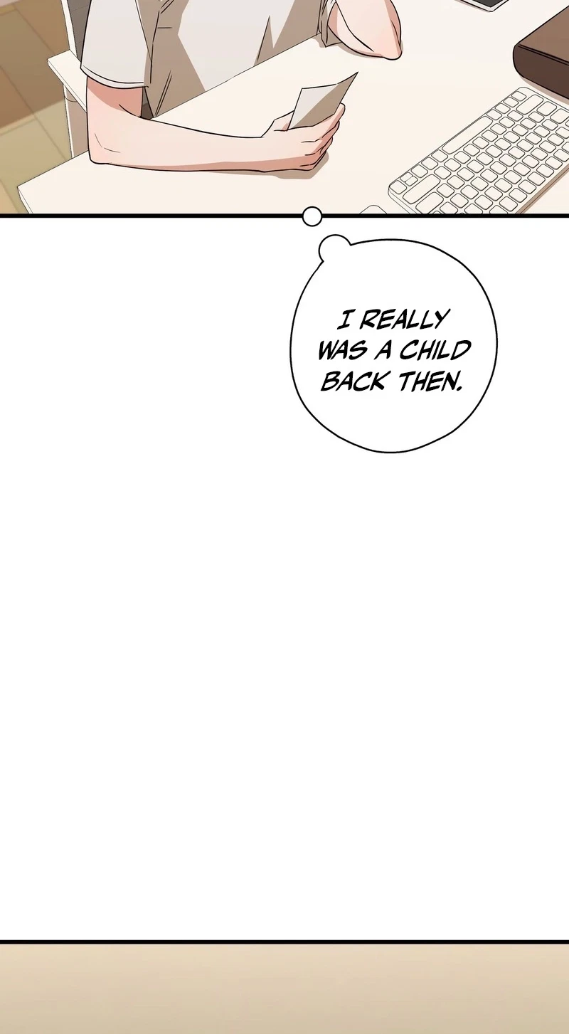 Chapter 14, page 59