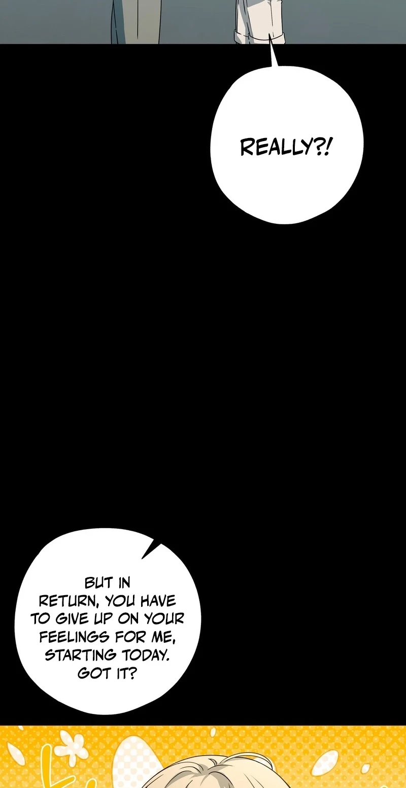 Chapter 14, page 6