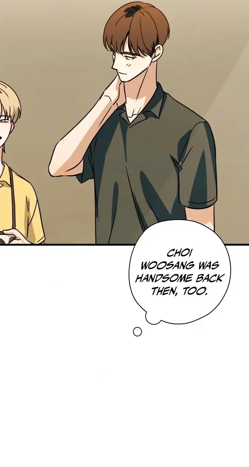 Chapter 14, page 60