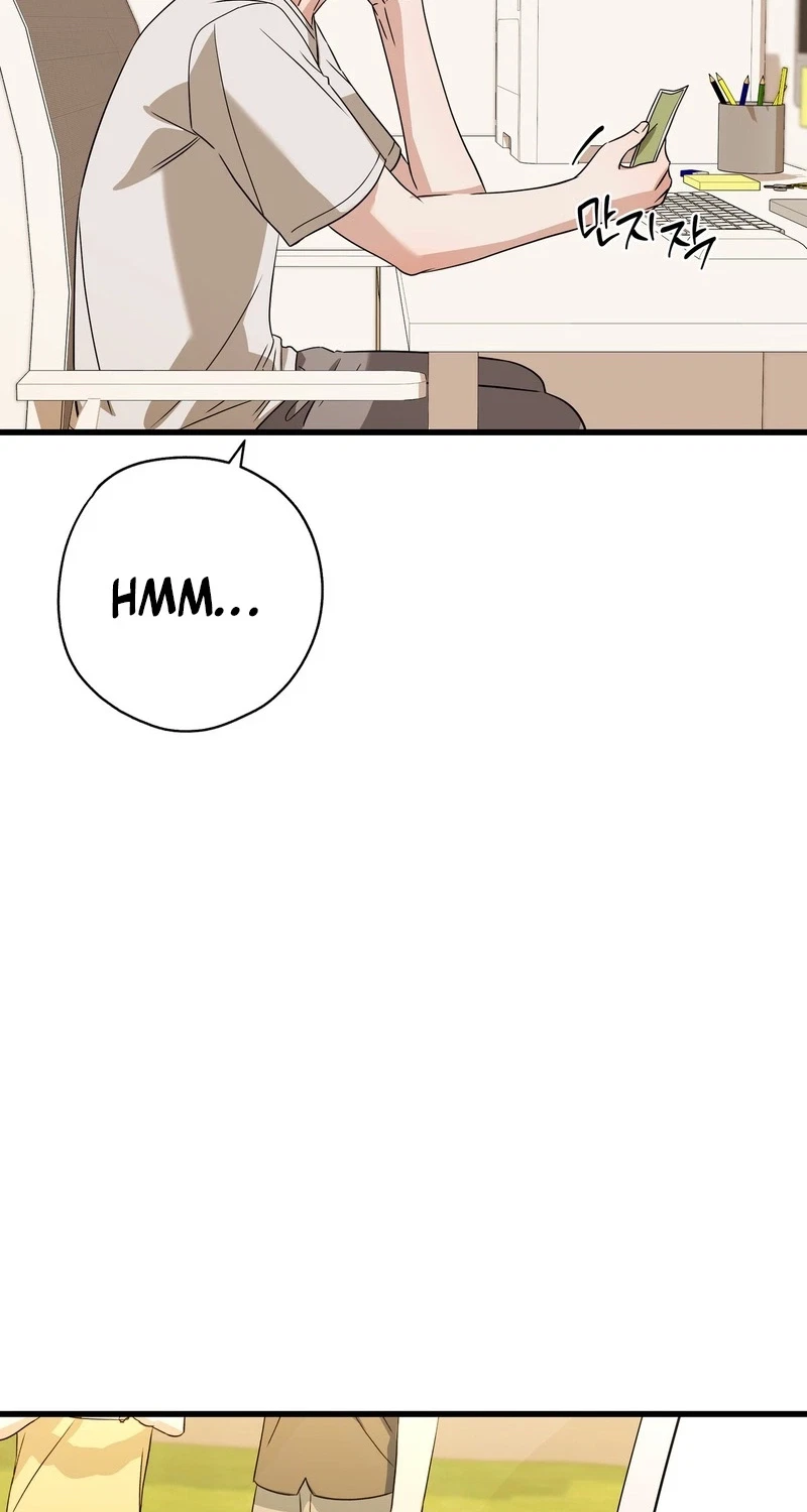 Chapter 14, page 67