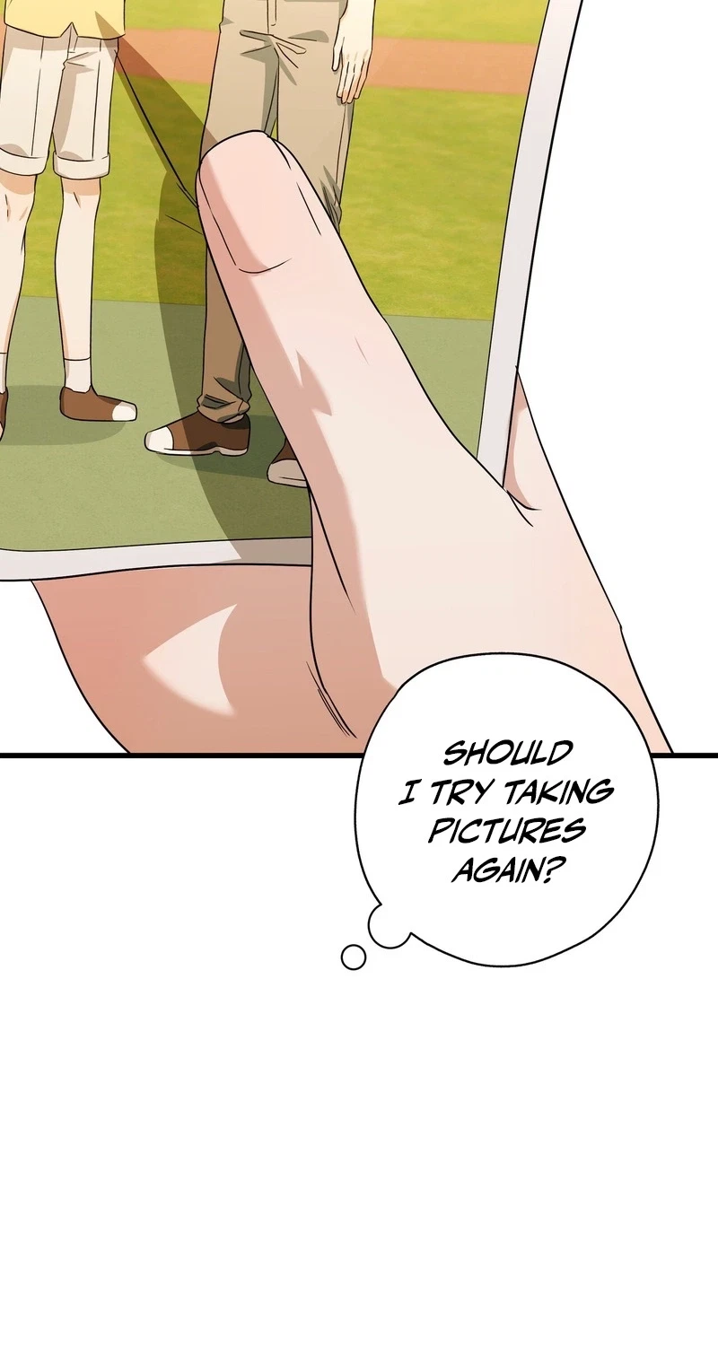 Chapter 14, page 68
