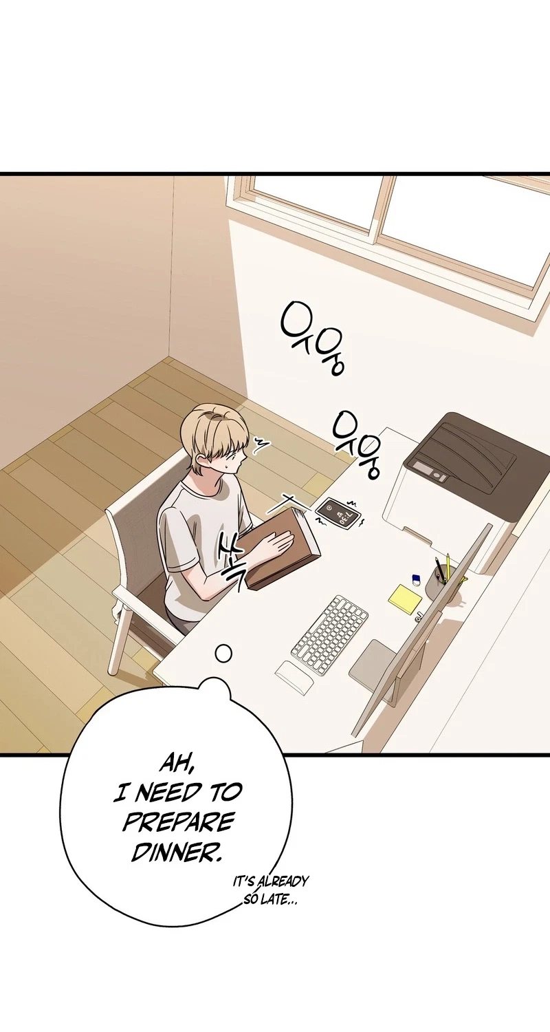 Chapter 14, page 69