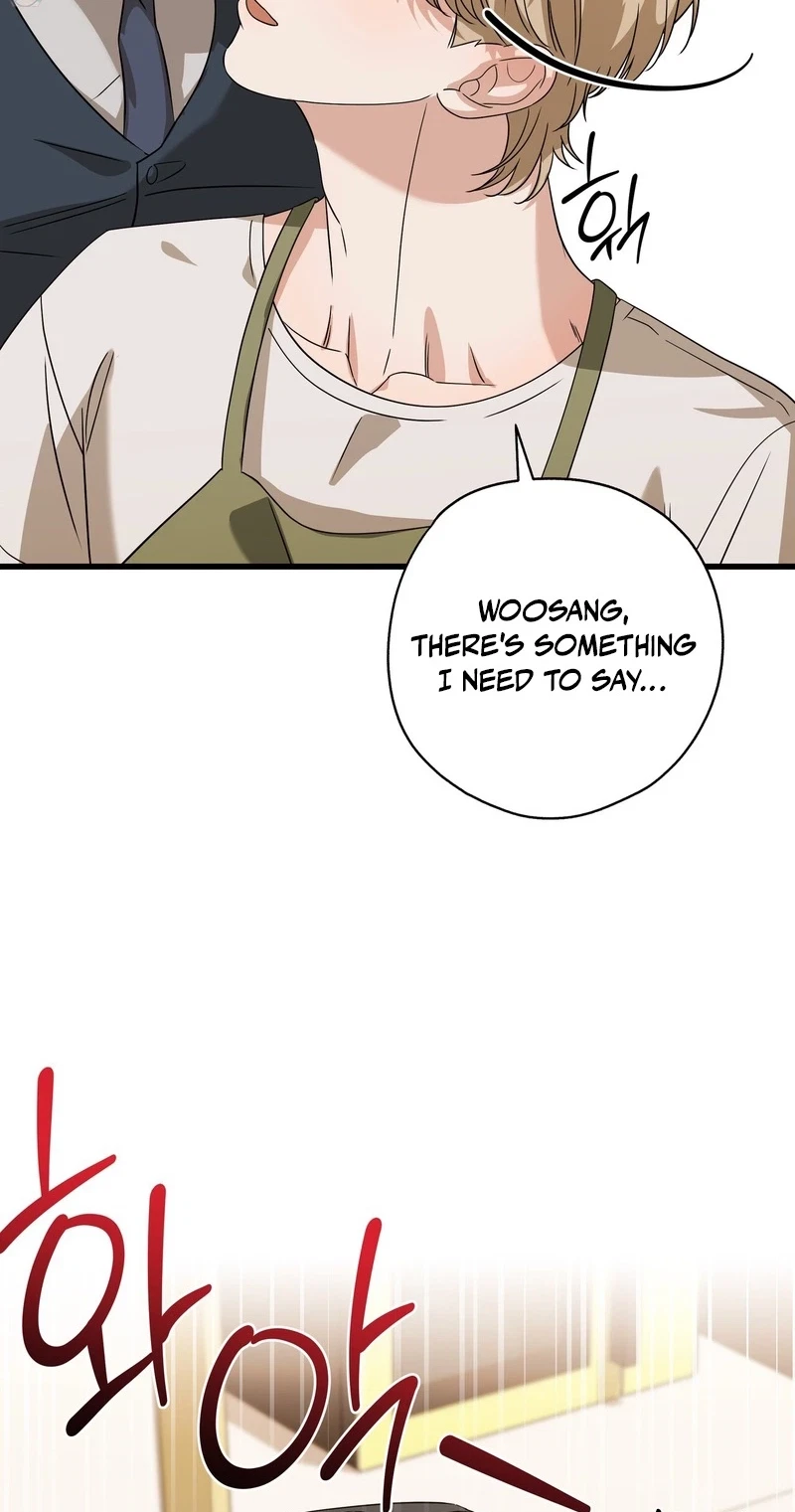 Chapter 14, page 73