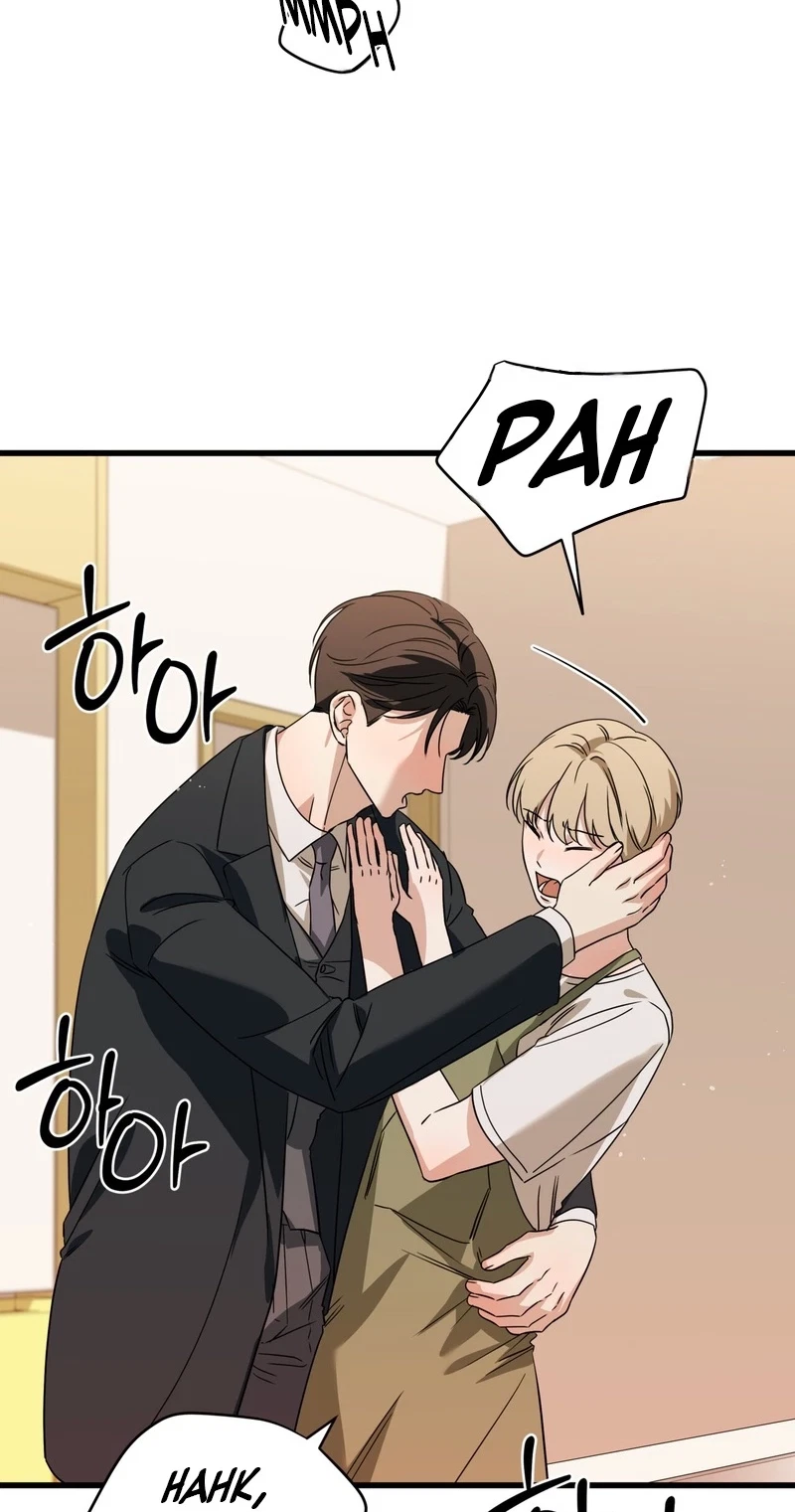Chapter 14, page 76
