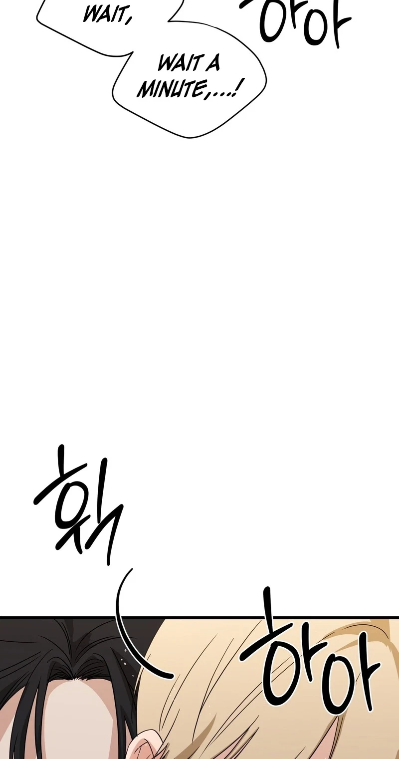 Chapter 14, page 77
