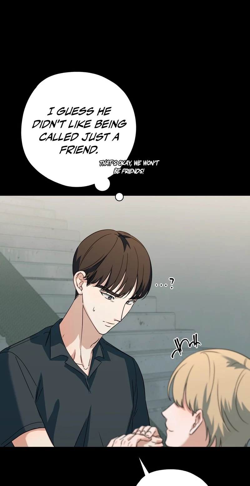 Chapter 14, page 8