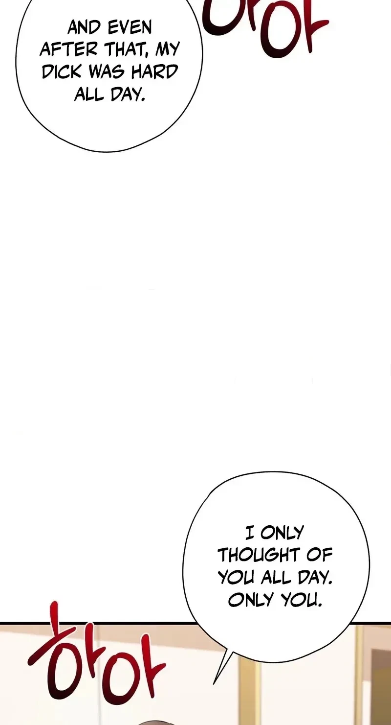 Chapter 14, page 80
