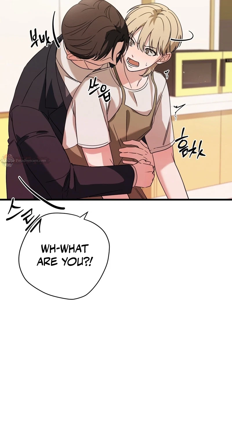 Chapter 14, page 81