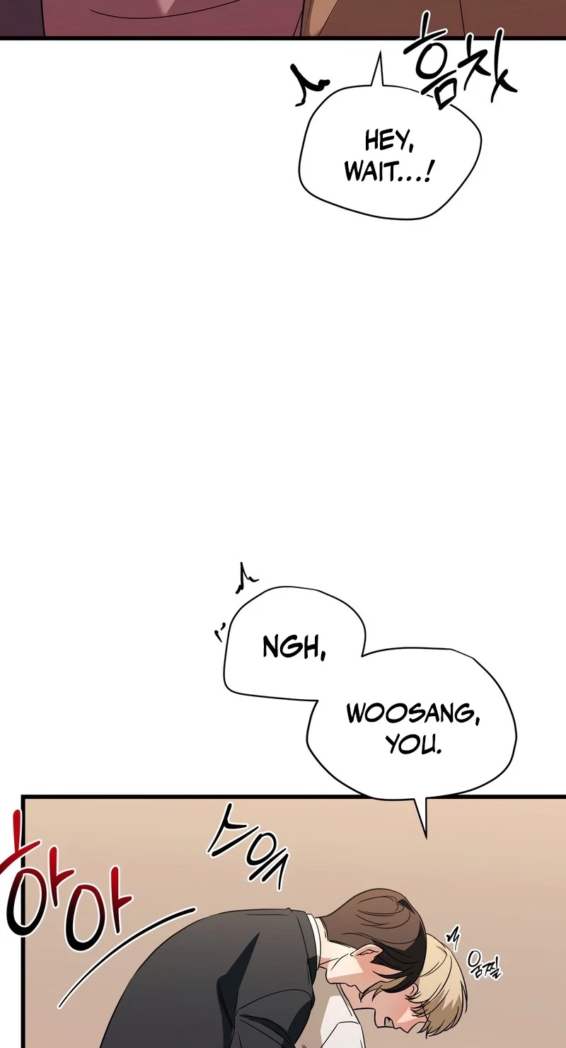 Chapter 14, page 83