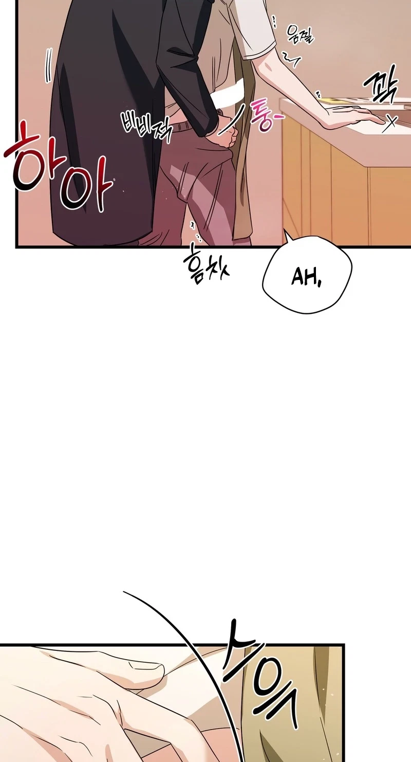 Chapter 14, page 84