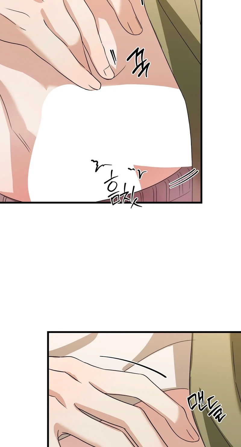 Chapter 14, page 85