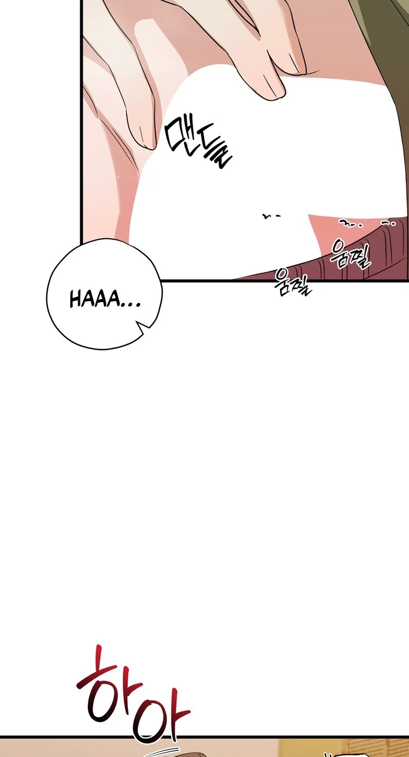 Chapter 14, page 86