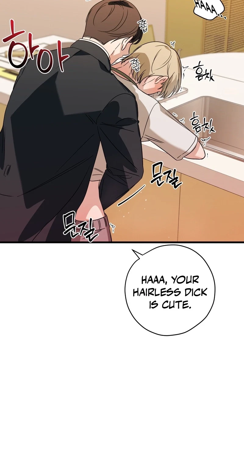 Chapter 14, page 87