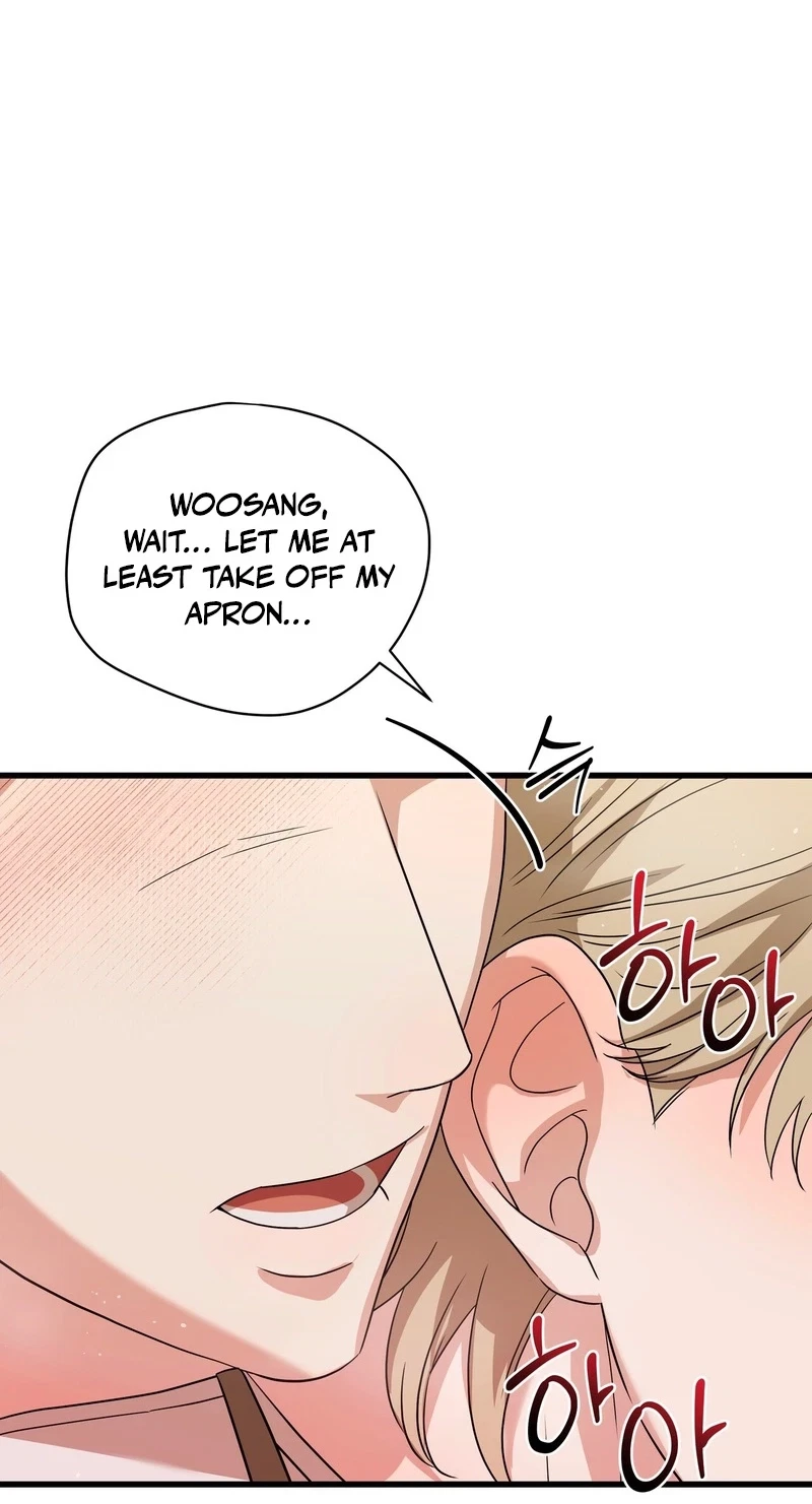 Chapter 14, page 88