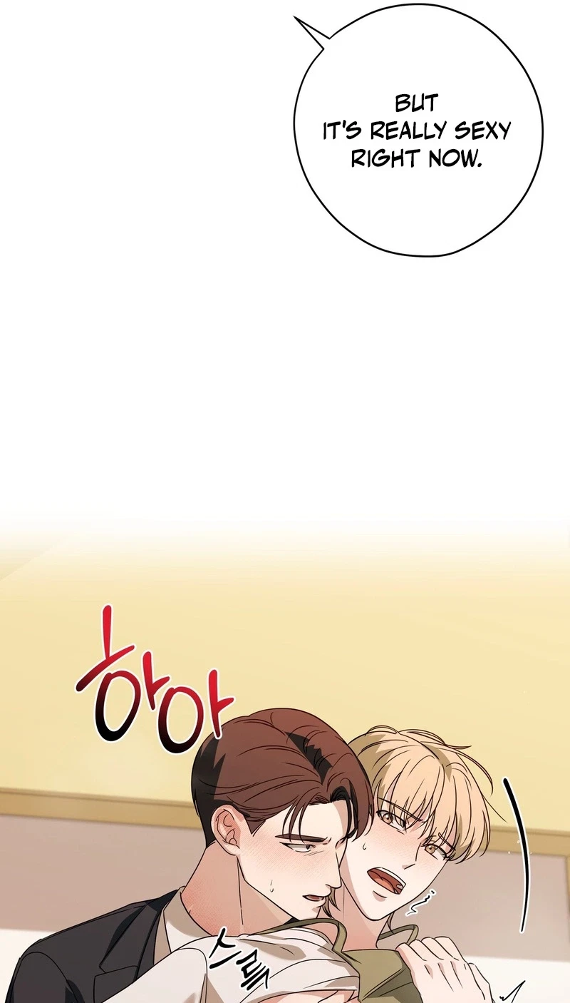 Chapter 14, page 89