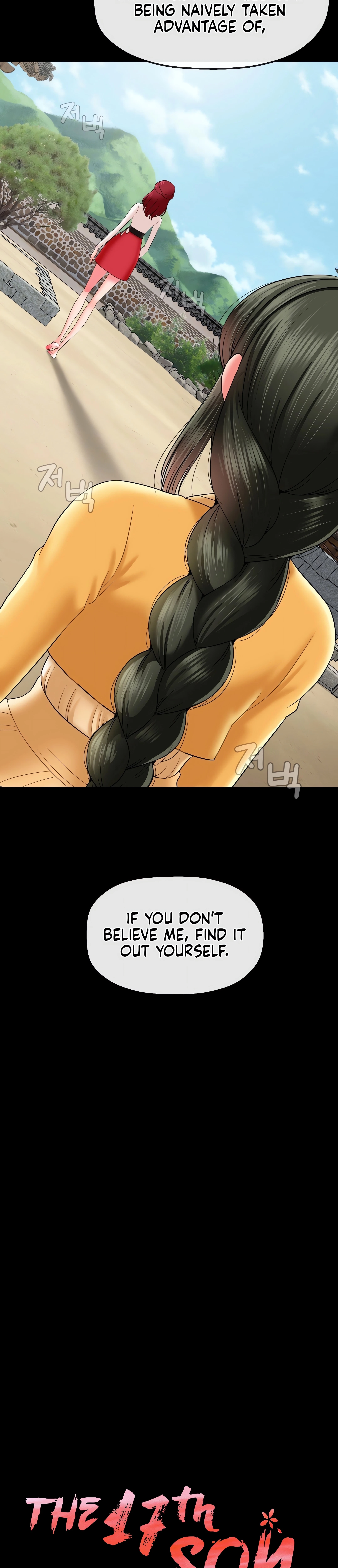 Chapter 17, page 10
