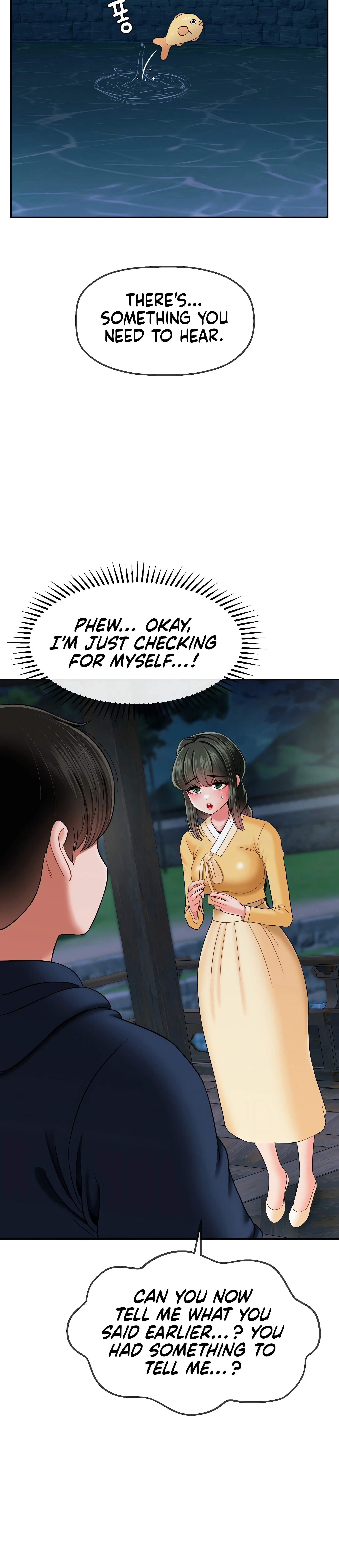 Chapter 17, page 12