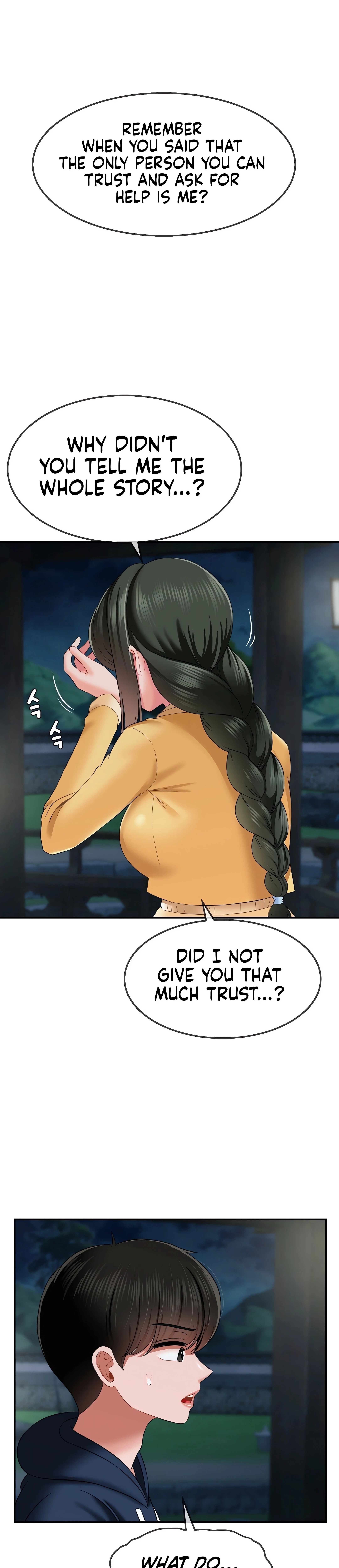 Chapter 17, page 17