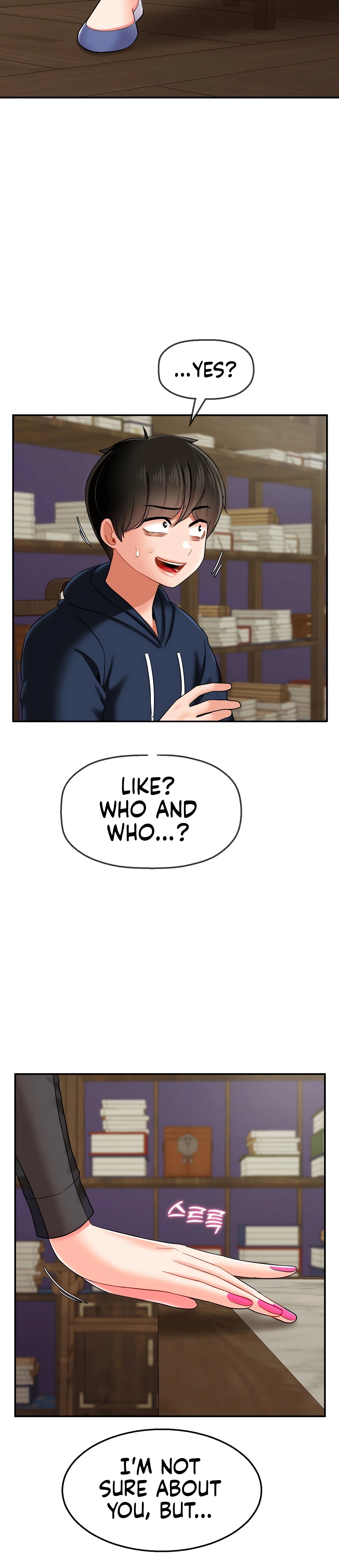 Chapter 17, page 26