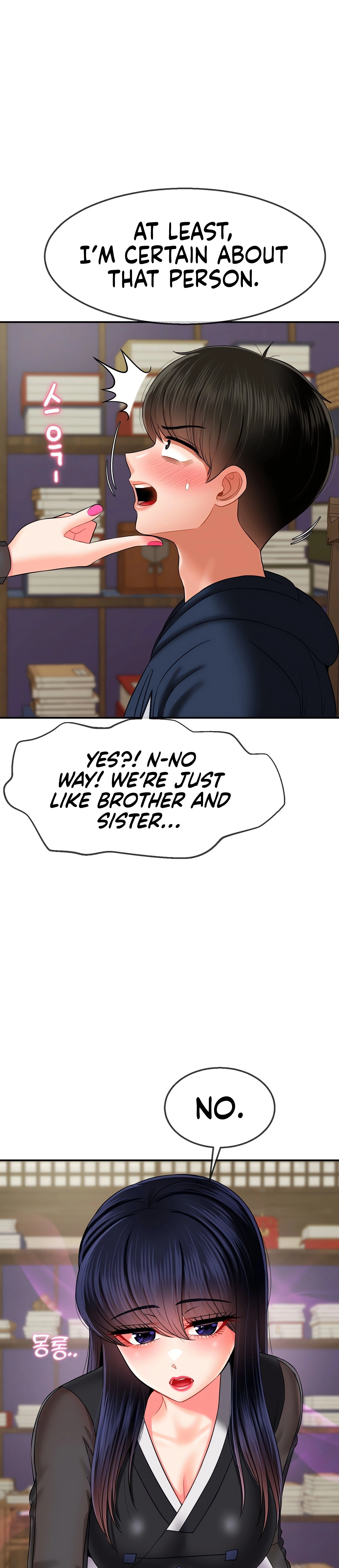 Chapter 17, page 27