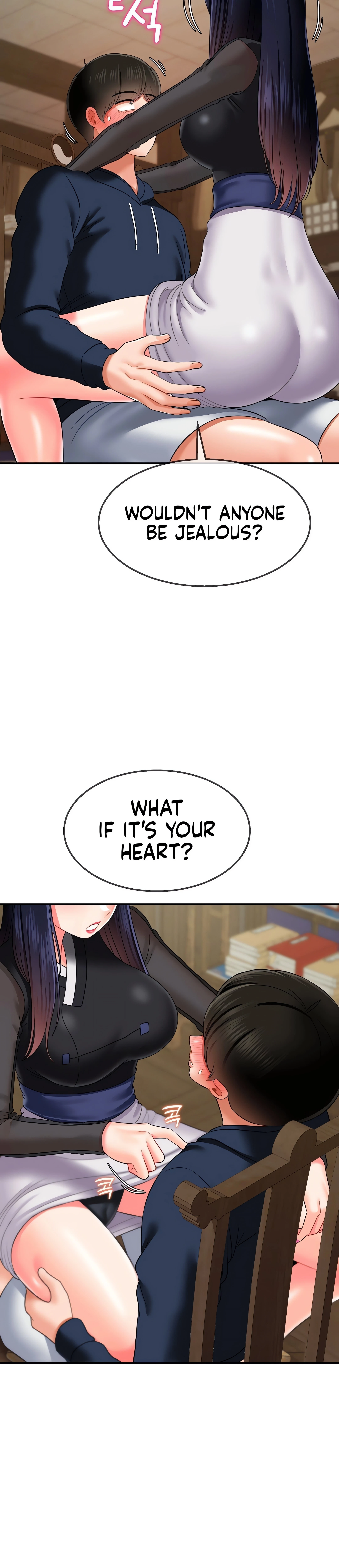 Chapter 17, page 29