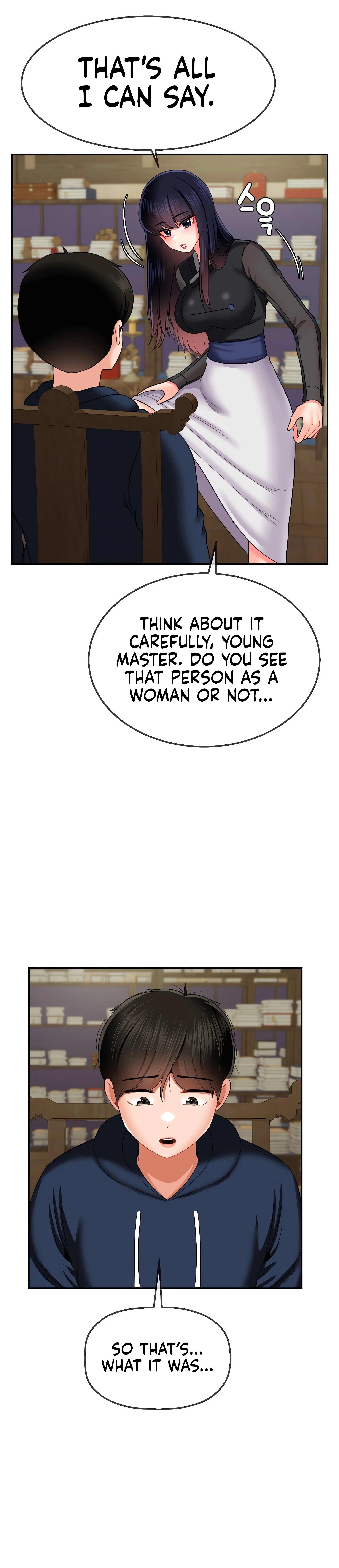 Chapter 17, page 30