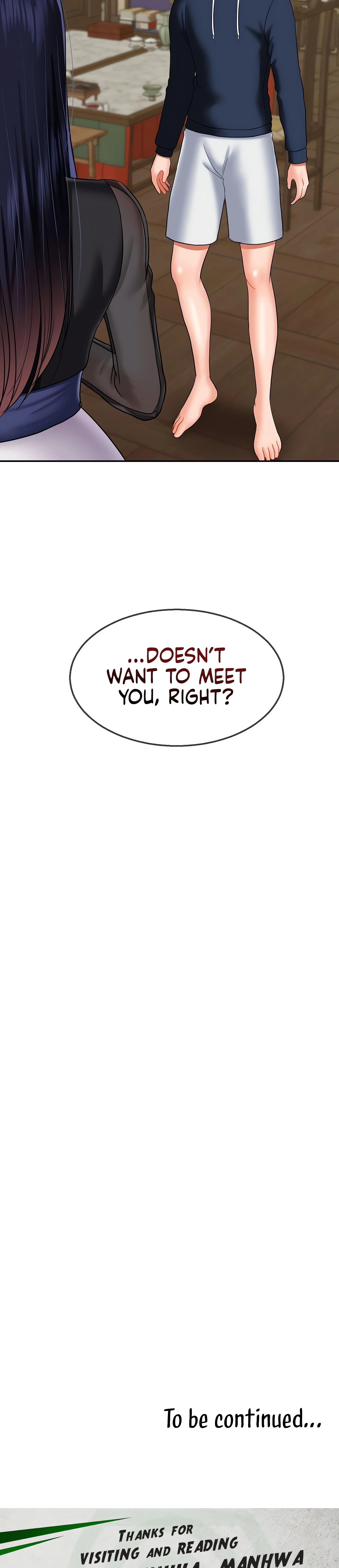 Chapter 17, page 32