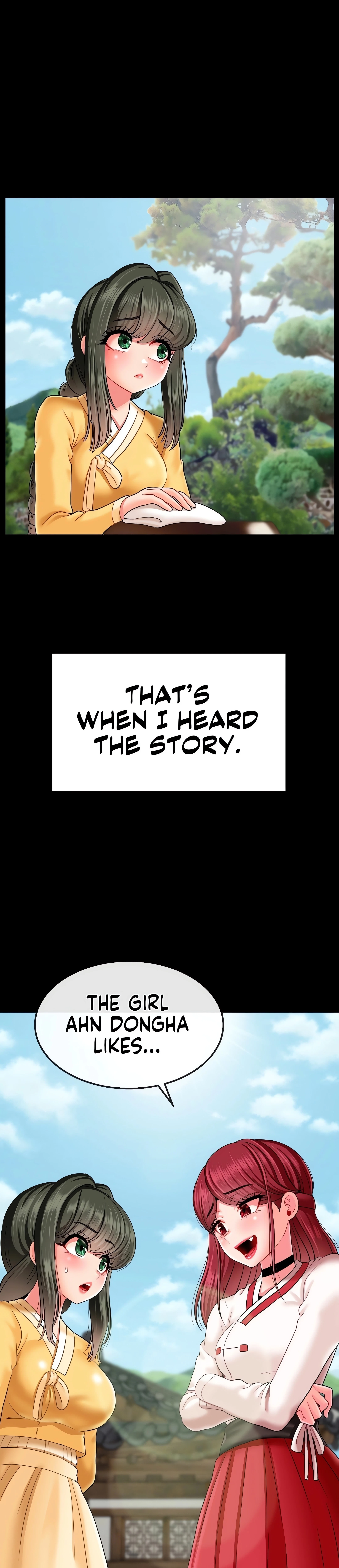 Chapter 17, page 5