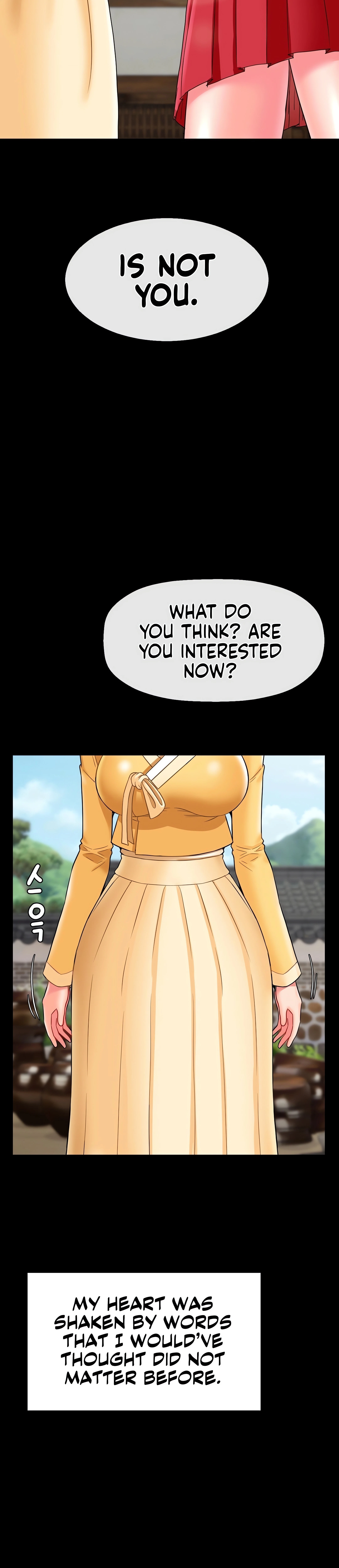 Chapter 17, page 6