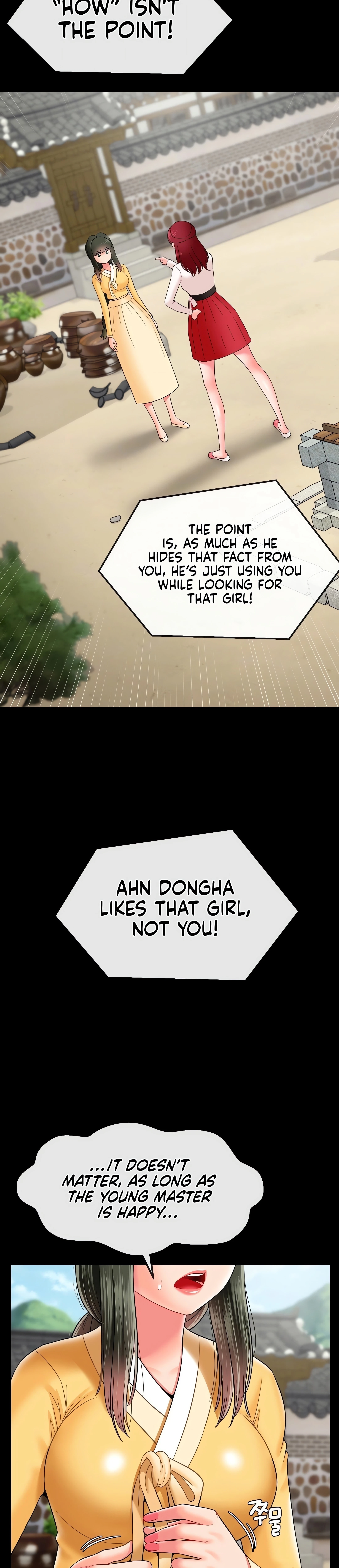 Chapter 17, page 8