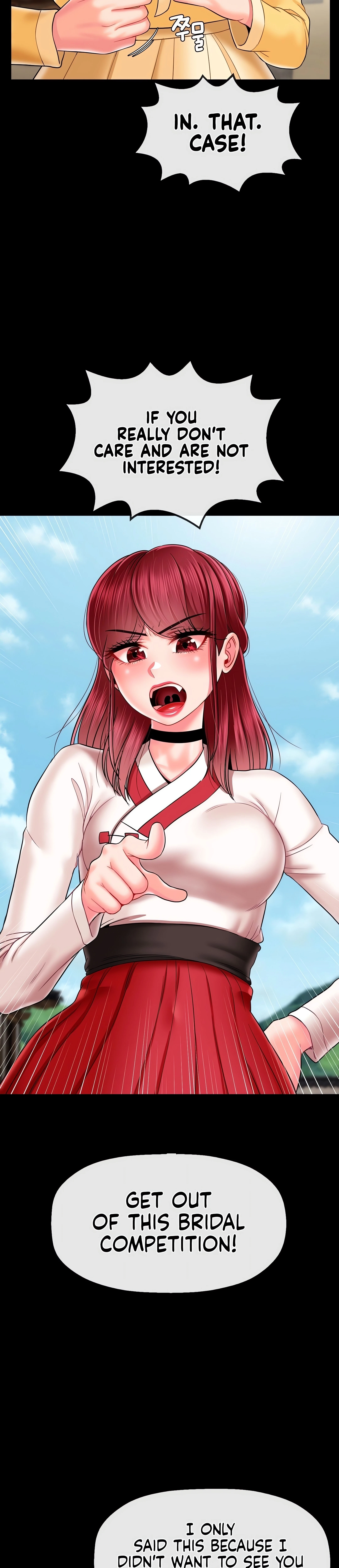 Chapter 17, page 9