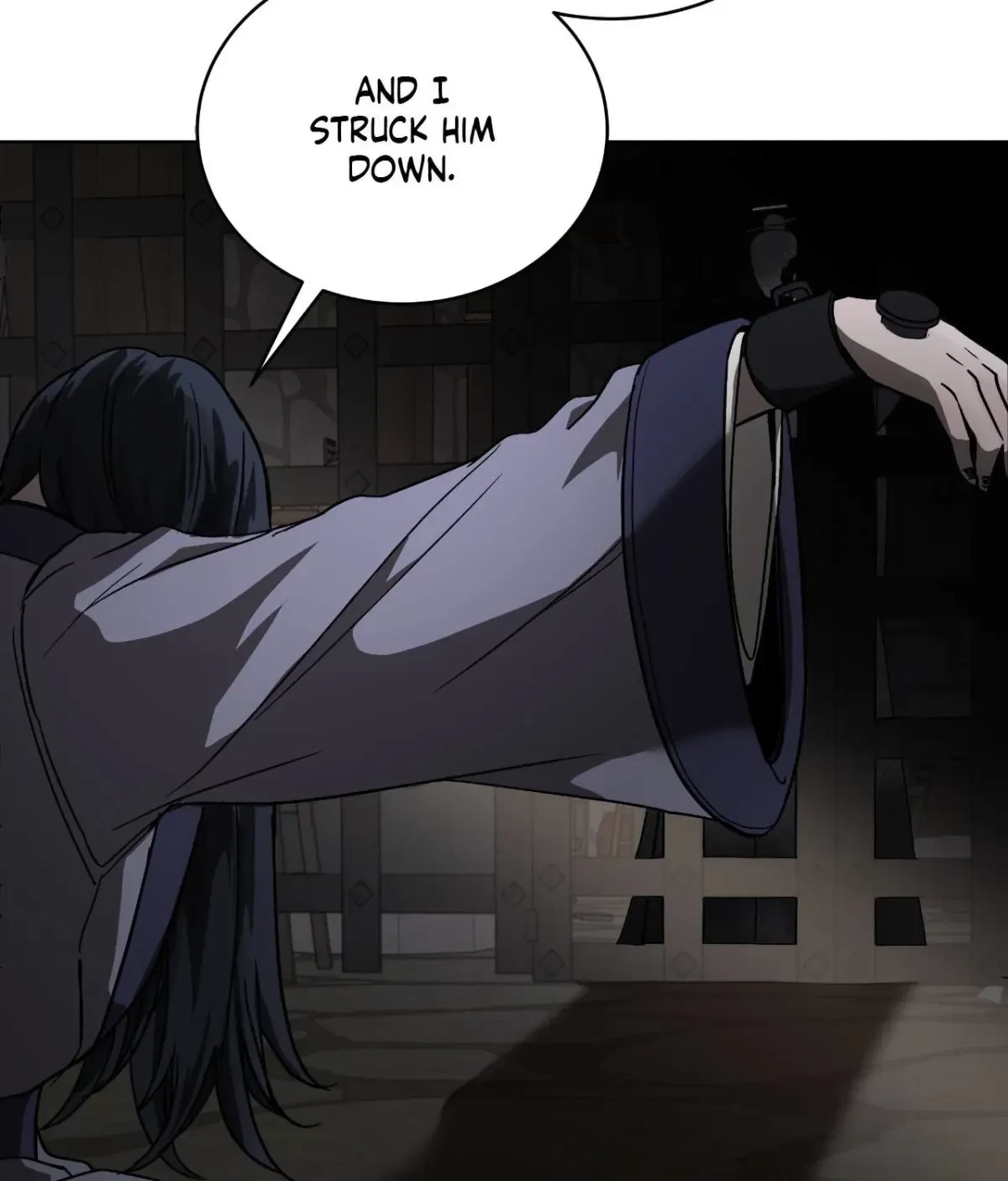 Chapter 3, page 10